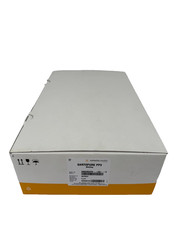 Sartorius Sartopure PP3 Midicap Filters 3 µm Part Number 5055302P0–OO–V