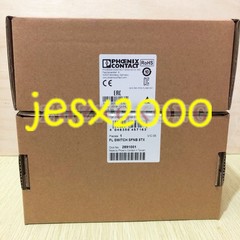 1PC New Phoenix SWITCH FL SWITCH SFNB 5TX 2891001 *le