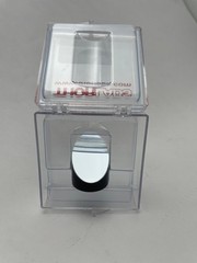 THORLABS MPD149-F01 90° Off-Axis Parabolic Mirror UV-Enhanced Aluminum Thor Labs