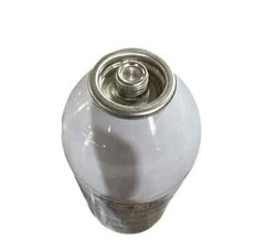 R600a, R600 Refrigerant for AC Charging, Fridges, Freezers, Dehumidifier(4 Pack)
