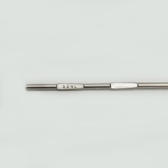ER309L TIG Stainless Steel Welding Filler Rod 1/8″ x 18″ 0.5LB 1LB 2LB 3LB 309L