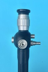Karl Storz 11302 BD2 Intubation Fiberscope 3.7mm x 65cm