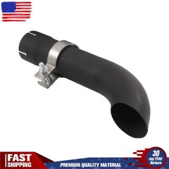 212-8491 2128491 Muffler For CAT E311D E311C E312C E312D E314D E314DL