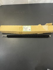 Ricoh OEM copier B247-2330 drum cleaning brush