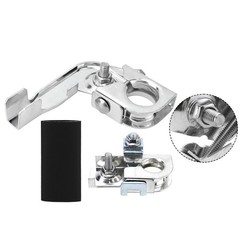 Automotive Battery Terminal Direct Replacement Part Battery Replacement
