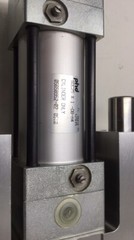 PHD SDC25X1-DB Slide Cylinder Asssembly Cylinder Only SDC25X1-DB-H