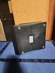 ThesupplyCabinet.com 55lb/25kg Shipping Scale 5g Graduation Electronic Tabletop