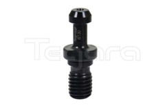 TEGARA BT 30 COOLANT PULL STUD RETENTION KNOB FITS BROTHER KIWA CNC NEW ![