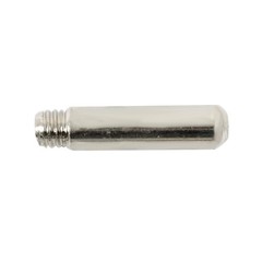 60pcs Plasma Cutter Torch Consumables Kit for SG-55, AG-60, WSD-60 CUT50 60Amp