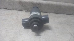 Hayward PR10050T 1/2 In Threaded x Threaded Connection Pressure Regulator