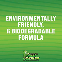 1 Gal. 30% Multipurpose Cleaning Vinegar Cleaner