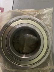 6211zROW DEEP GROOVE BALL BEARING