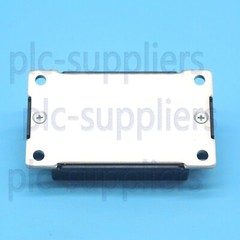 New Mitsubishi ONE IGBT Module CM200DU-24H CM200DU24H Free SHIP