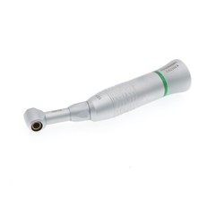 US COXO Dental 10:1 Reduction Endo Contra Angle Handpiece 90° Reciprocate C5-12