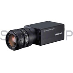 Used & Tested IMI TECH IMB-1200FT Industrial Camera