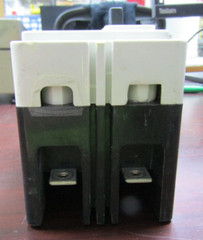 😃 NEW CUTLER HAMMER 150 AMPS CIRCUIT BREAKER 240 VAC 2 POLE ED2150