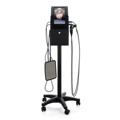 ALL-in-1 CET&RET Monopolar Beauty Machine Pain Rehabilitation Skin Tightening US