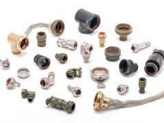 HUBBELL INC HBL4720C ELECTRICAL PLUG CONNECTOR