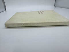 Southern Living 1986 Appointment Diary Book Vintage Hardcover New Old Stock USA