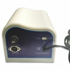 Dental Lab Electric Micromotor Micro motor Polisher Polishing N8 45KRPM