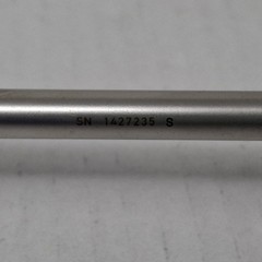 Karl Storz 26048BA 5.5mm 30° Laparoscope