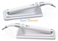 Dental Implant Locator Detector Locator Implant Screw Finder Tool 360 Rotation