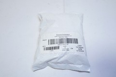 New Lot of 1,000 Essentra Components CBL CLAMP P-TYPE NAT FASTENER 22CC16A0187