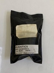 Aventics / Seal Kit / 5218530012 / 52185 052 / 521-853-001-2