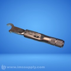 Tohnichi 044547E Torque Wrench FNIP