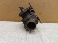 VTG MARVEL SCHEBLER TSX403 CARB OLIVER CLETRAC CARBURETOR MODEL OC3 HG IXB-3