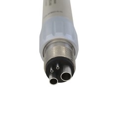 BEING Dental High Speed Handpiece KaVo 8000B Air Turbine MULTIflex Coupler 4Hole