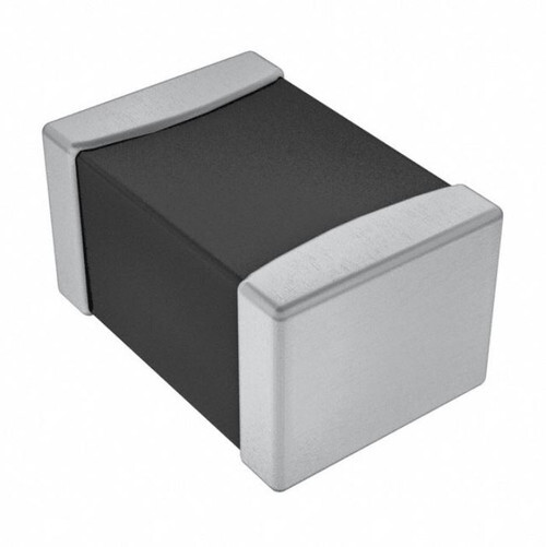 Pack of 80 BLM15BX601SN1D Ferrite Bead 600 Ohms @ 100 MHz 1 Signal Line 0…