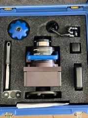 ADVANCED TORQUE PRODUCTS ATP1000 Torque Multiplier – 1,000 Foot Pounds