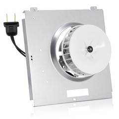 769RL B Unit Replacement, S0504B000 Motor Assembly for