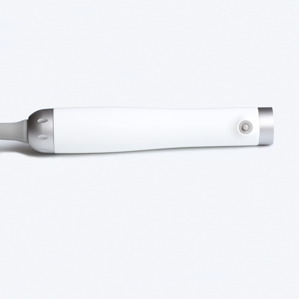 New Dental Endo Motor Handpiece with Cord for Dentsply X-SMART /NSK ENDO-MATE DT