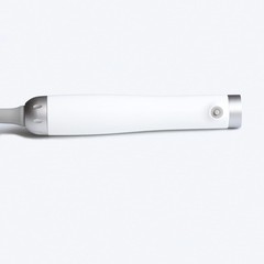 New Dental Endo Motor Handpiece with Cord for Dentsply X-SMART /NSK ENDO-MATE DT
