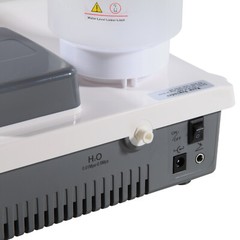 Auto Water Supply Dental Ultrasonic Scaler For Cavitron EMS/1pc LED Handpiece SA