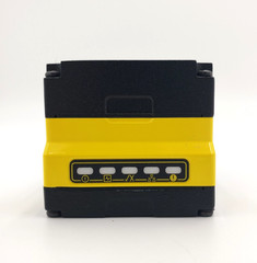 Cognex DM280-X / DMR-280X-1121 DataMan 280 Series Code Reader w/ 6.2mm HSLL