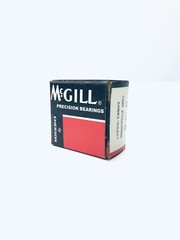 UNUSED MCGILL CF1/2SB CAM FOLLOWER LUBRI-DISC 1/2″