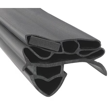 True Manufacturing 811134 Door Gasket, 19-3/8″ X 54-1/4″