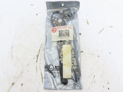 Specialty Products Company 83125 Heavy Duty Wheel Weight Pliers Tool