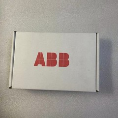 2022 ABB FEIP-21 Ethernet/IP Adapter Module Bran NEW In Stock US Free TAX