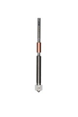 Diamondback Nozzles – K2 Compatible – Polycrystalline Solid Diamond