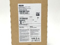 Siemens 3RM1001-2AA04 Direct Starter
