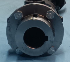 DRIVESHAFT ASSEMBLY 089010 21-1/2″ OVER ALL LENGTH