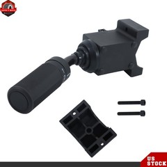 Transmission Shifter L68772 For Gehl Telehandler 552 RS5-34 RS6-34 RS6-42 RS8-42