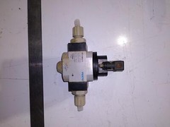 FESTO HEE-D-MIDI-24 36-230PSI 0.25MPA 172944 T343