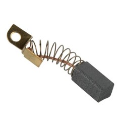 10* Motor Brush For Porter Cable 7800 Screwdriver/Drywall Sander #N119739-879058