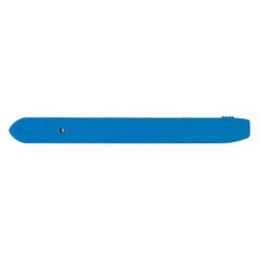 Disposable Retractable Scalpel Blades (Locking)