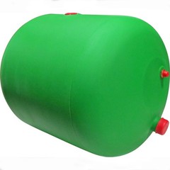 R4467 Fuel Tank Fits John Deere